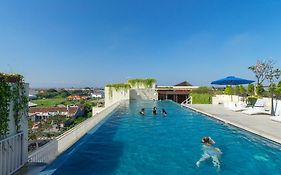 Atanaya Kuta Bali